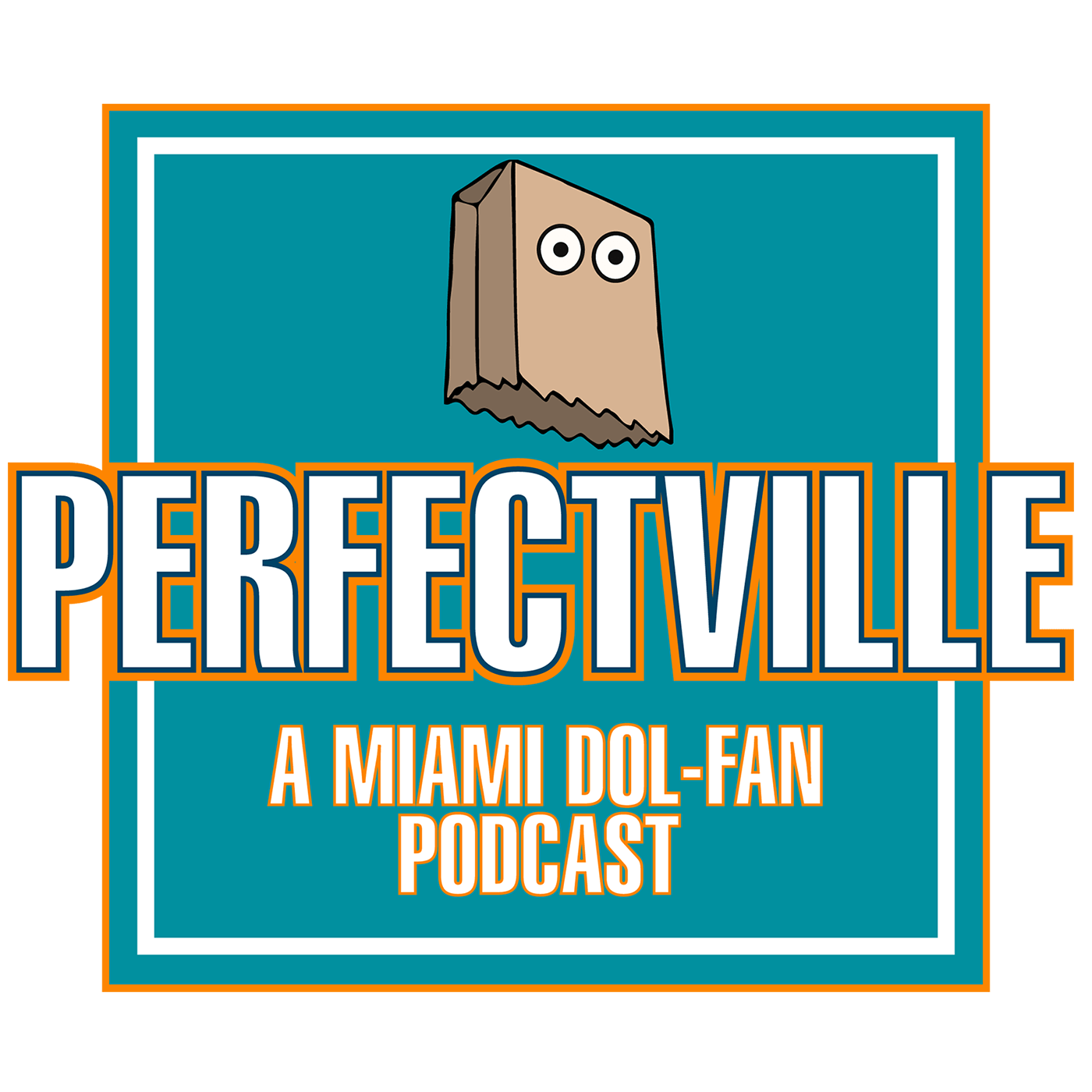 perfectvilleJT2itunes