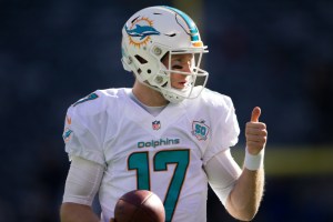ryan-tannehill-dolphins