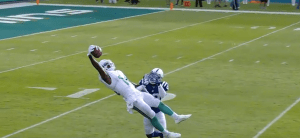 Juice with the fresh squeeze