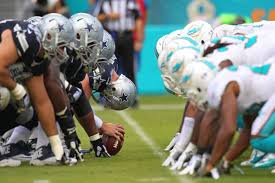 dolphins cowboys.png