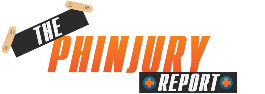 phinjuryreportA