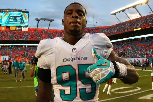 dion jordan