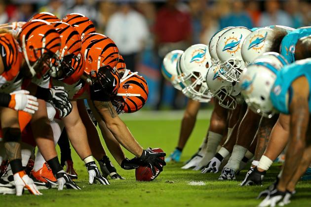 dolphins-bengals