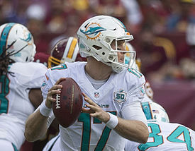 tannehill-captain