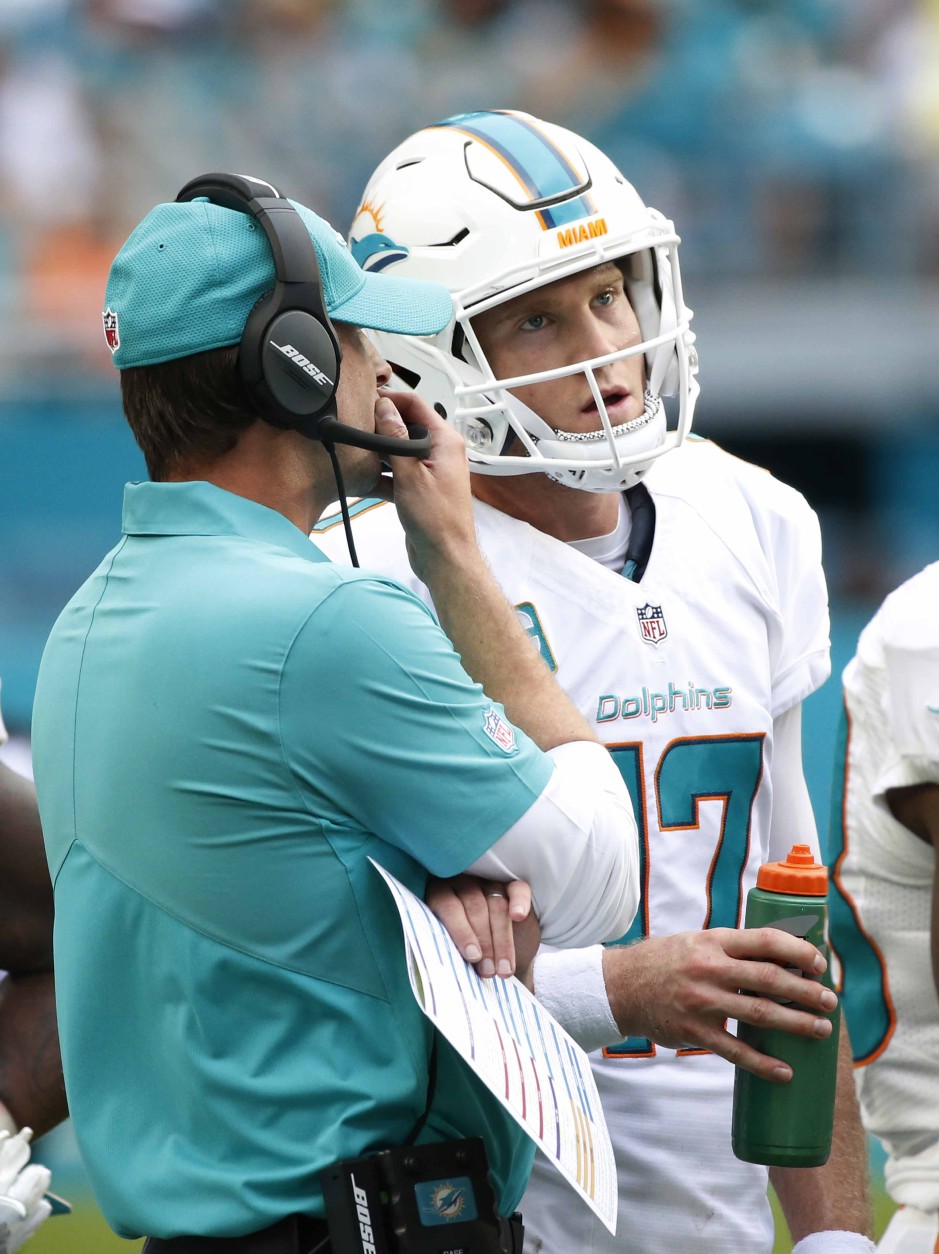 Phinalysis Episode 4: Titans&nbsp;Review