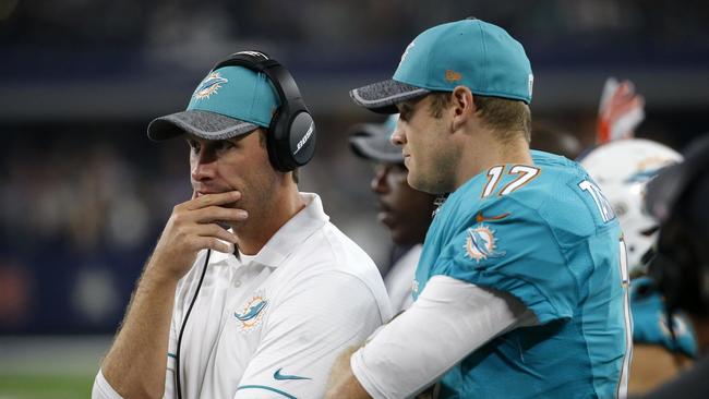 tannehill-gase