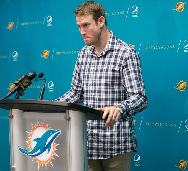 tannehill-presser