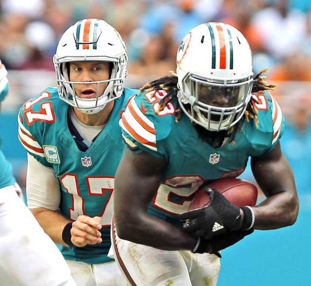 ajayi-tannehill