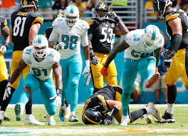 dolphins-sack-ben