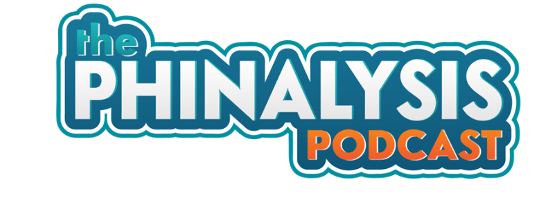 phinalysiswebsitefinal