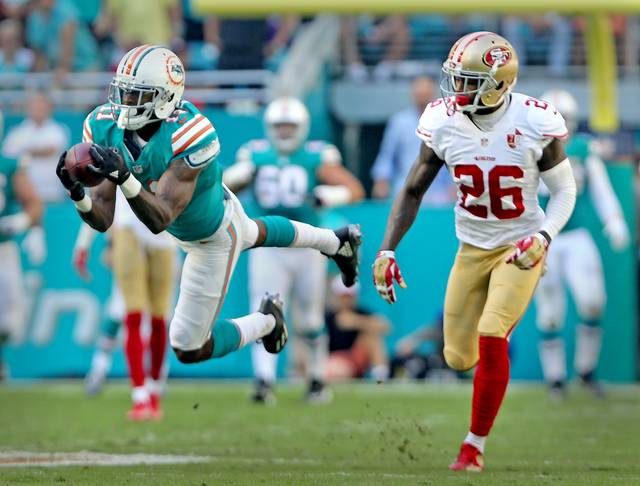 devante-parker-49ers