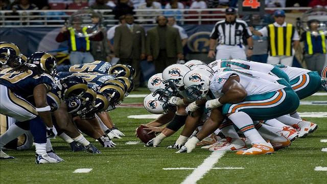 dolphins-rams