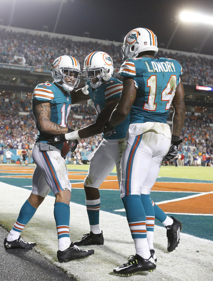 stills-parker-landry