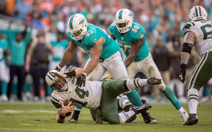 suh-sack-fitz