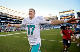 tannehill-celebrates