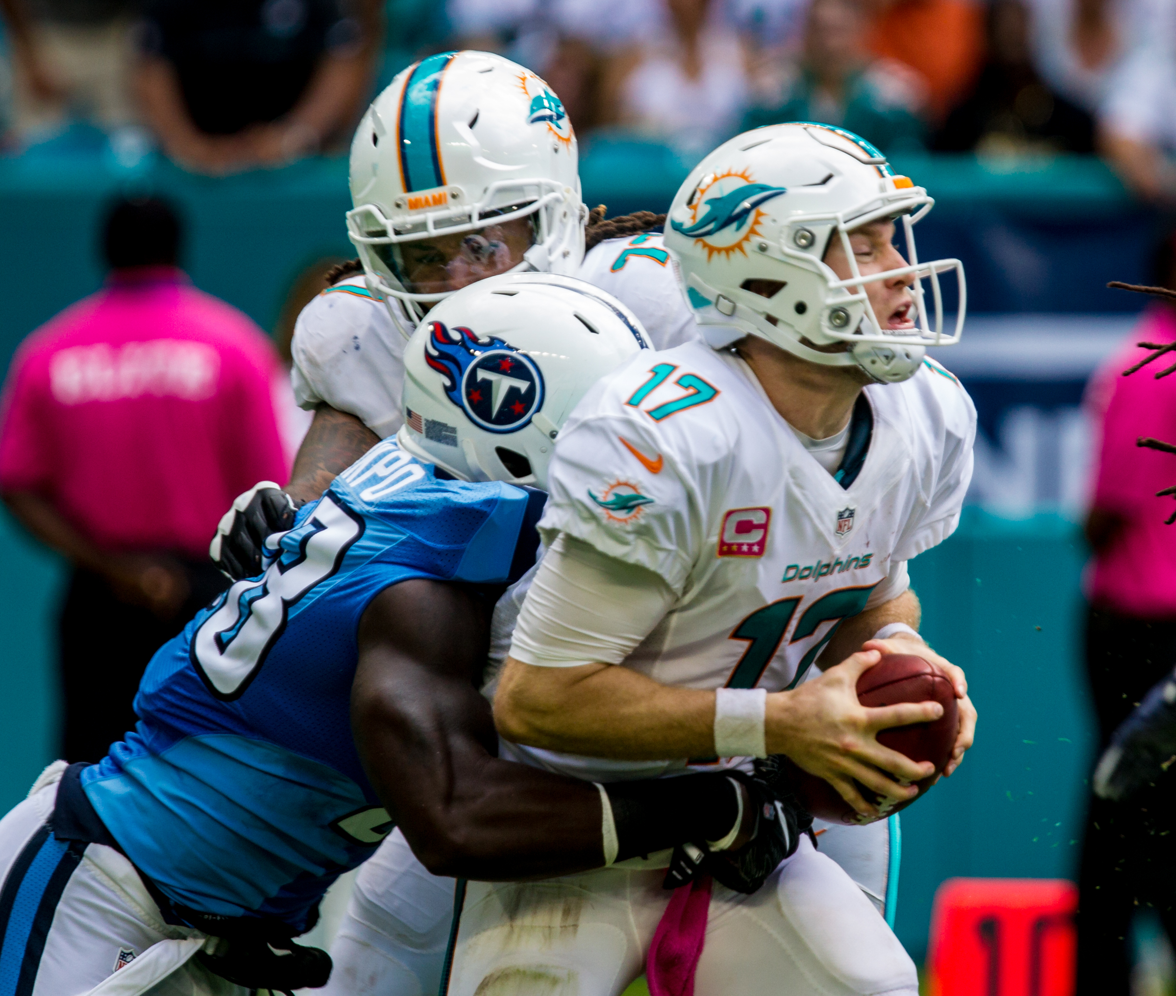 101016 Dolphins tbd rg 24