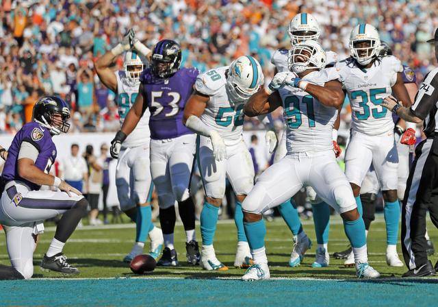 cam-wake-sacks-flacco