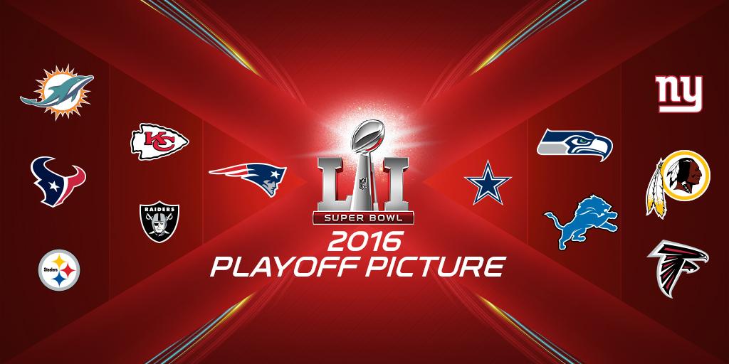 playoff-picture