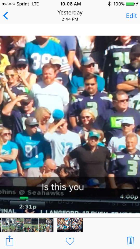 stills-head-scratcher