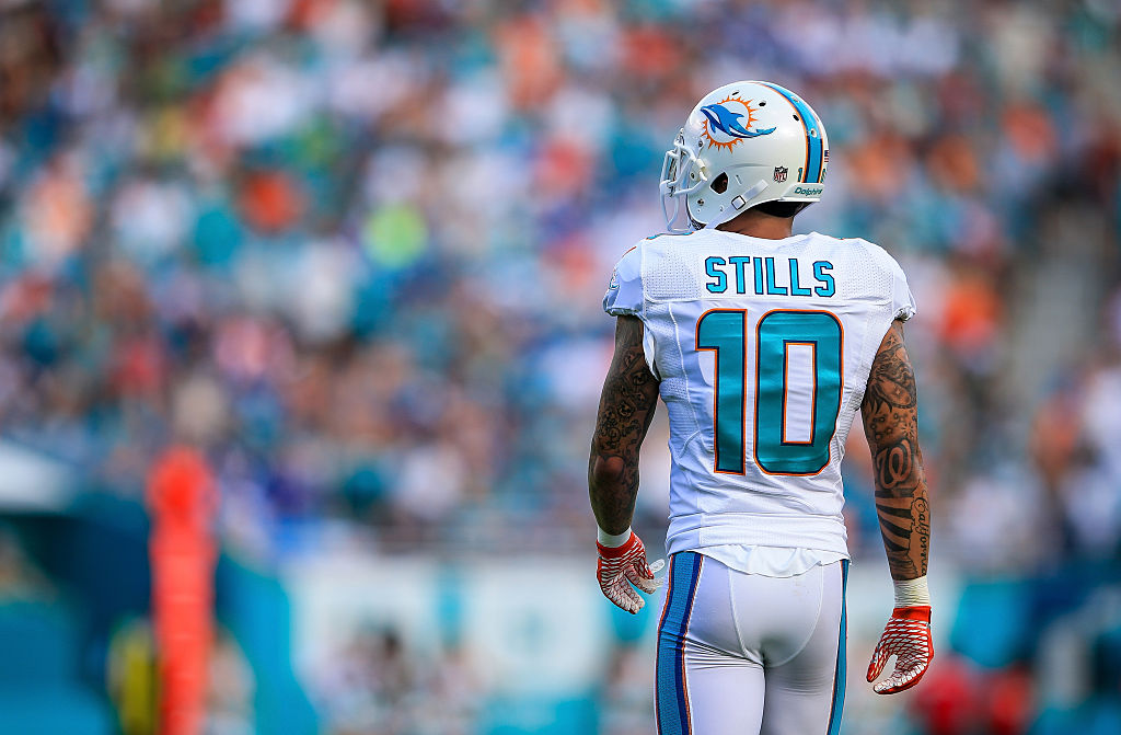 Phinalysis Episode 19: Free Agency&nbsp;Preview