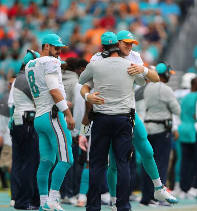 tannehill-gase