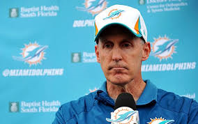 joe-philbin