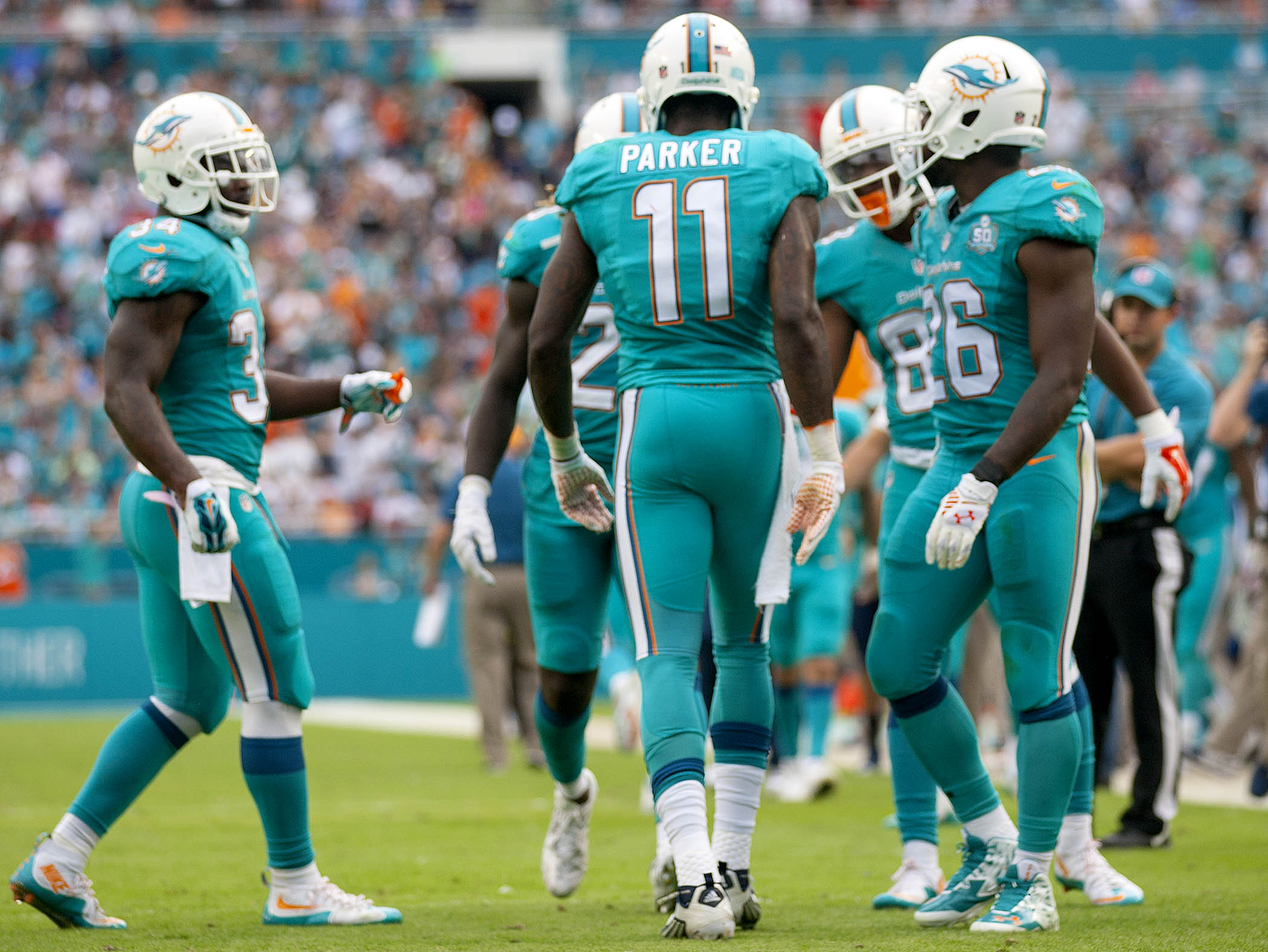 010316 spt fins pats 08