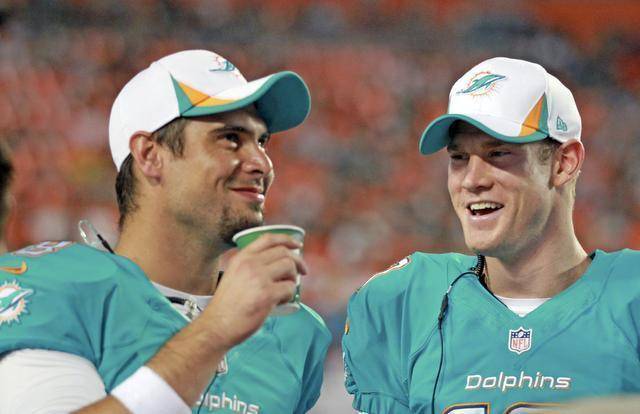 tannehill-moore