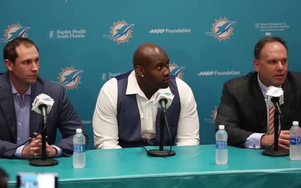 Phinalysis Episode 21: Senior Bowl&nbsp;Week