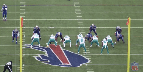 kenyan-drake-run-vs-bills