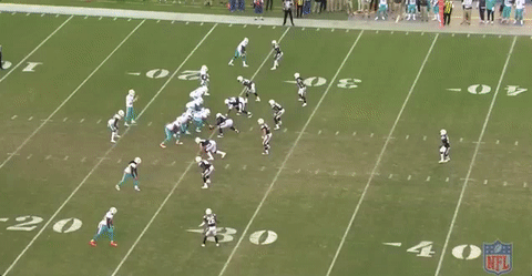 tannehill-huge-dvp-coaches