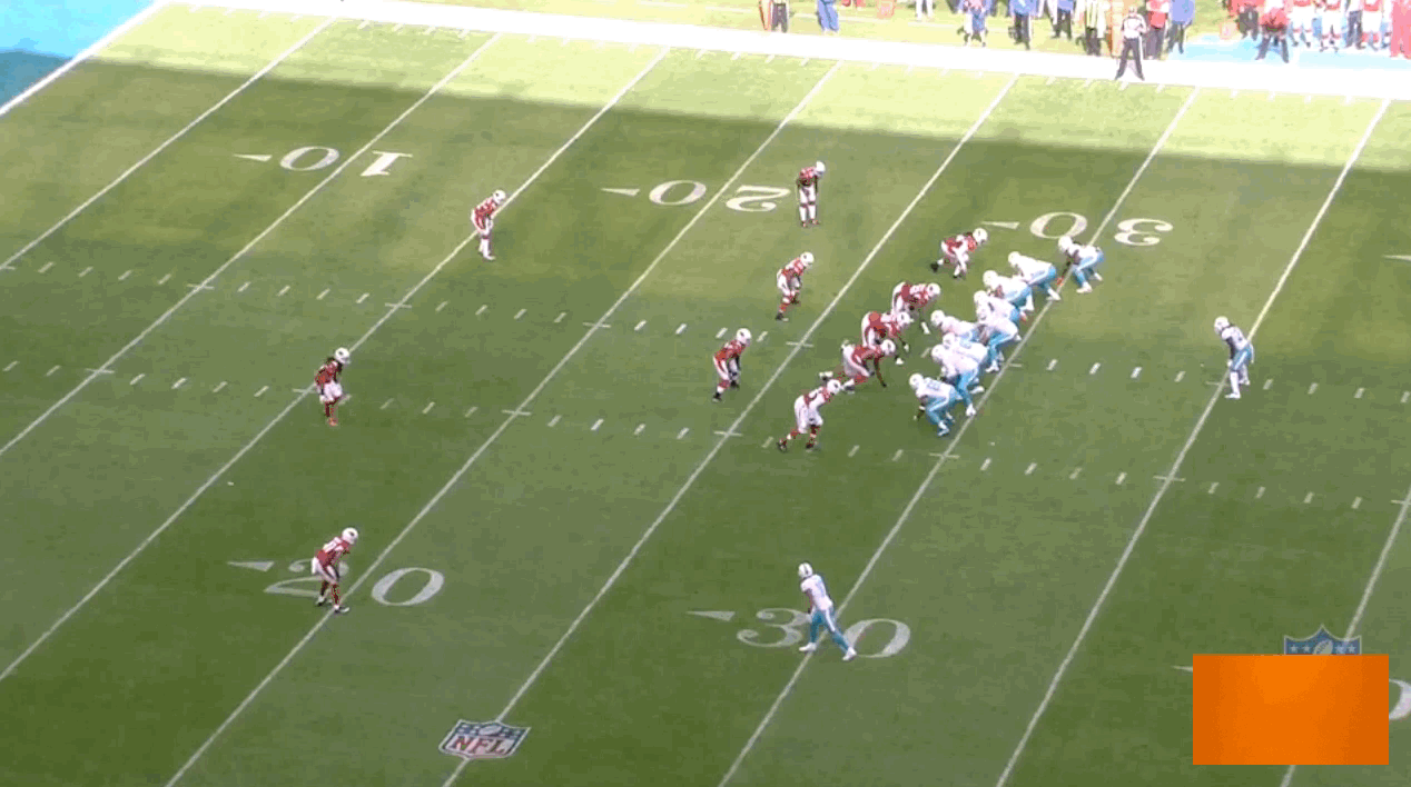 Tannehil TD fastball Stills ARI