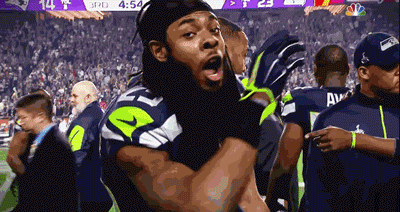 sherman.gif