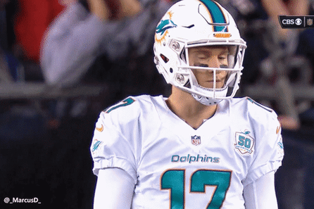 tannehill gif.gif
