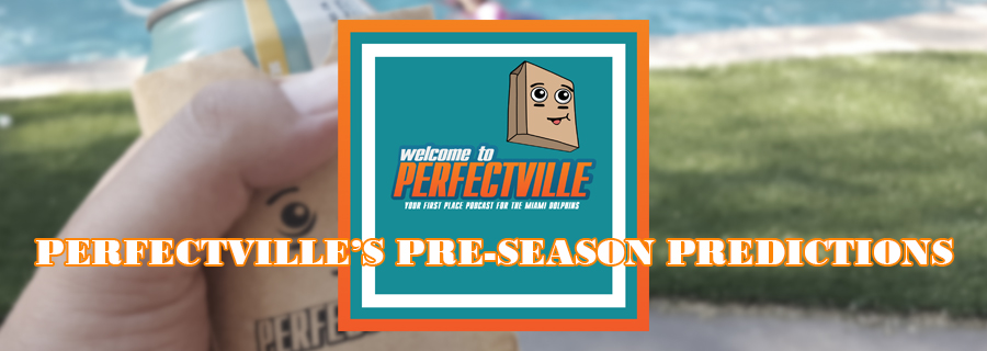 PreseasonPredictions