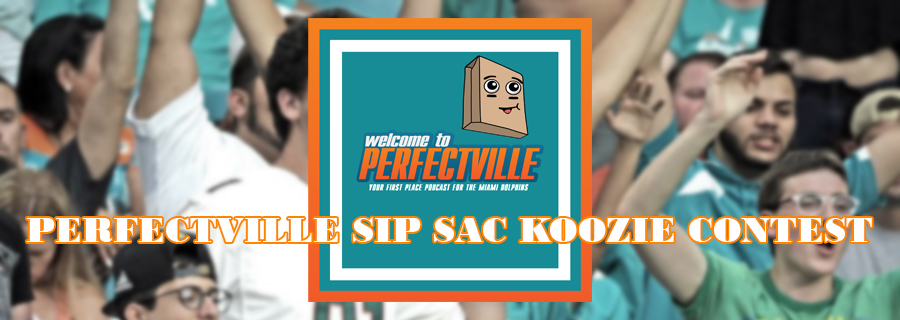 sipsackoozie